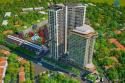 Eco Palace (thumbnail)