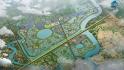 Vinhomes City Royal (Phước Vĩnh Tây) (thumbnail)