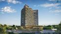 Lynn Times Onsen Sky Garden (thumbnail)