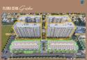 Flora Cera Garden (thumbnail)