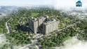 Ecohome Sông Thương 2 (thumbnail)
