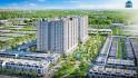 K-Home Apartment (thumbnail)