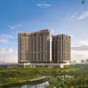 Le Parc Place (thumbnail)