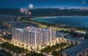 Hacom Ocean City 01 (thumbnail)