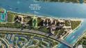 The Harbor Skyline (thumbnail)