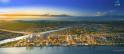 Ảnh dự án Imperia Royal Island