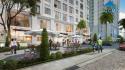 Shophouse Vinhomes Central Park (thumbnail)