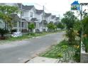 Sài Gòn Riverside Villas (thumbnail)