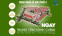 Khu nhà ở An Phú 1 (thumbnail)