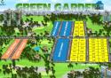 Green Garden (thumbnail)