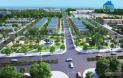 Gia Long Villas Mini (thumbnail)