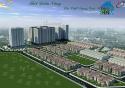 Phú Thịnh City (thumbnail)