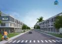 Beryl Residences (thumbnail)