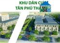 Khu dân cư Tân Phú Thạnh (thumbnail)