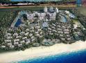 Cam Ranh Mystery Villas (thumbnail)