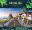 Green Hill Park (thumbnail)