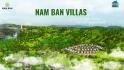 Nam Ban Villas (thumbnail)