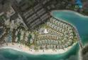 Grand Bay Halong Villas (thumbnail)