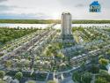 Central Plaza - Eco Central Park Vinh (thumbnail)