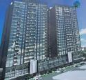 Chung cư Westlake Residential (thumbnail)