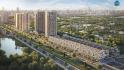 Essensia Parkway (thumbnail)