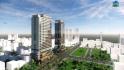 Sunsea Tower (thumbnail)