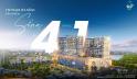 Ảnh dự án TTC Plaza Đà Nẵng