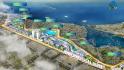 Ảnh dự án Cà Ná New City