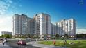 Hausman Premium Residences (thumbnail)