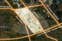 Vinhomes Golden City (thumbnail)