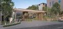 The Fullton (thumbnail)