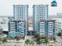 Khu nhà ở xã hội Cao Nguyên 2 (thumbnail)
