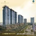 Lumière Midtown (thumbnail)