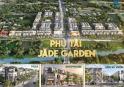 Phú Tài Jade Garden (thumbnail)