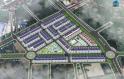 Tabudec Việt Yên (thumbnail)