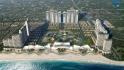 Blanca City (thumbnail)