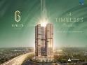 Galia Hanoi (thumbnail)
