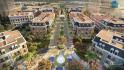 Sora Bay Hạ Long (thumbnail)
