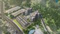 Solrise Nhơn Phú (thumbnail)