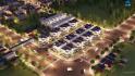 Aurora Harbour Nam Hải (thumbnail)