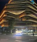 Dự án Grand Terra