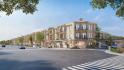 Lan Anh Avenue (thumbnail)