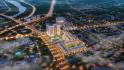 The Zenith Hải Phòng (thumbnail)