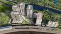 Greenera Southmark (thumbnail)