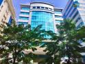 Hoàng Ngọc Building (thumbnail)