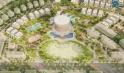 La Tiên Villas (thumbnail)
