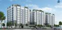 Mê Linh Garden City (thumbnail)