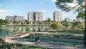 Solaria Rise (thumbnail)