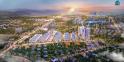 MK Central City (thumbnail)