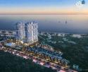Maia Resort Hồ Tràm (thumbnail)
